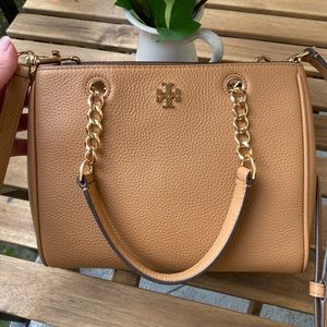 Tory Burch cute bag